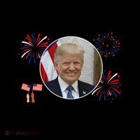 47th President Donald Trump Inauguration Day Coffee Mug thumb 5