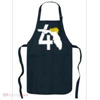47th President Donald Trump Florida State Apron thumb 0