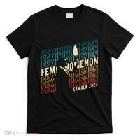 47th President Of The United States T-Shirt thumb 0