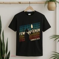 47th President Of The United States T-Shirt thumb 2