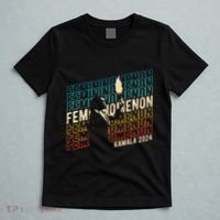 47th President Of The United States T-Shirt thumb 5