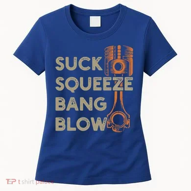 Women's T-Shirt