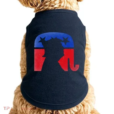 Doggie Tank