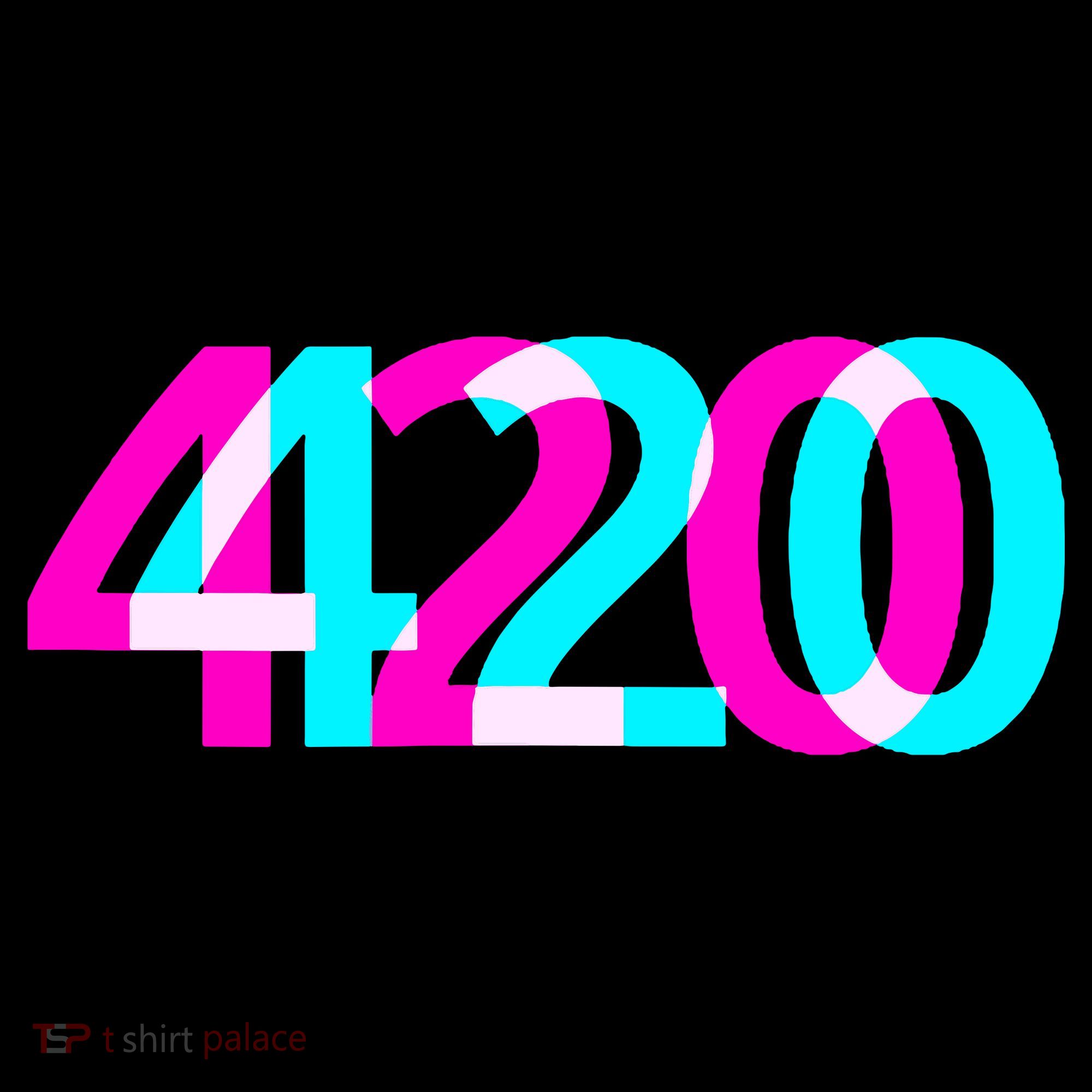 420 Stoner Weed Cannabis Marijuana Kush Joint Coaster