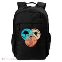 42 The Answer To Life Universe And Everything Astronomer Backpack thumb 0