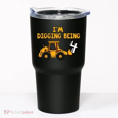 Tumbler