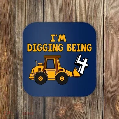 Coaster