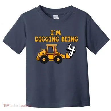 Toddler T-Shirt