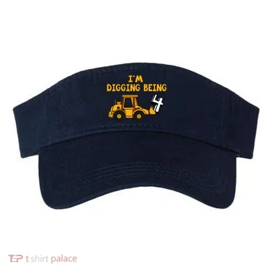 Visor