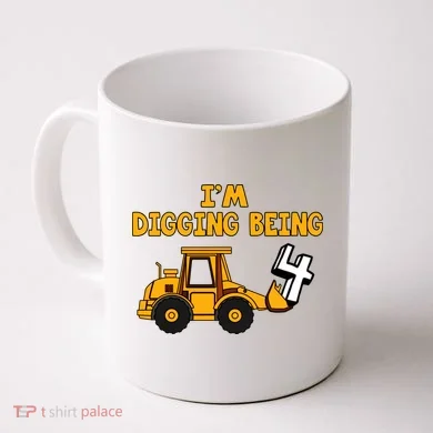 Coffee Mug