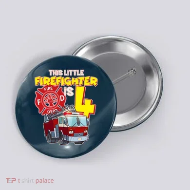 Button