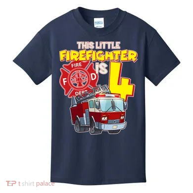 Kids T-Shirt