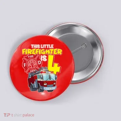 Button
