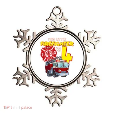 Ornament