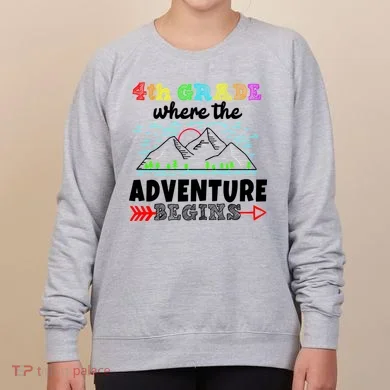 Women's Sweatshirt