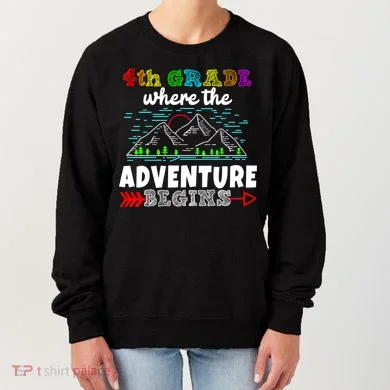 Women's Sweatshirt