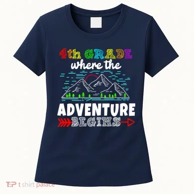 Women's T-Shirt
