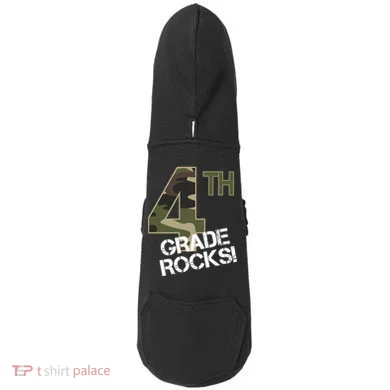 Doddie Hoodie