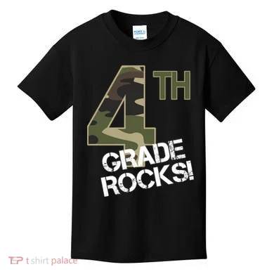 Kids T-Shirt