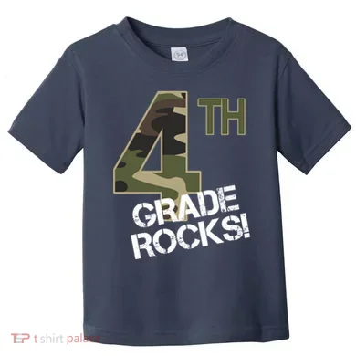 Toddler T-Shirt