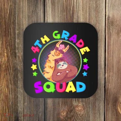 Coaster
