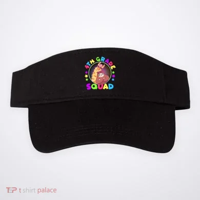Visor