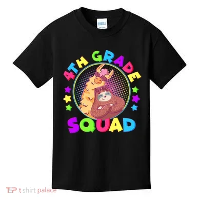 Kids T-Shirt