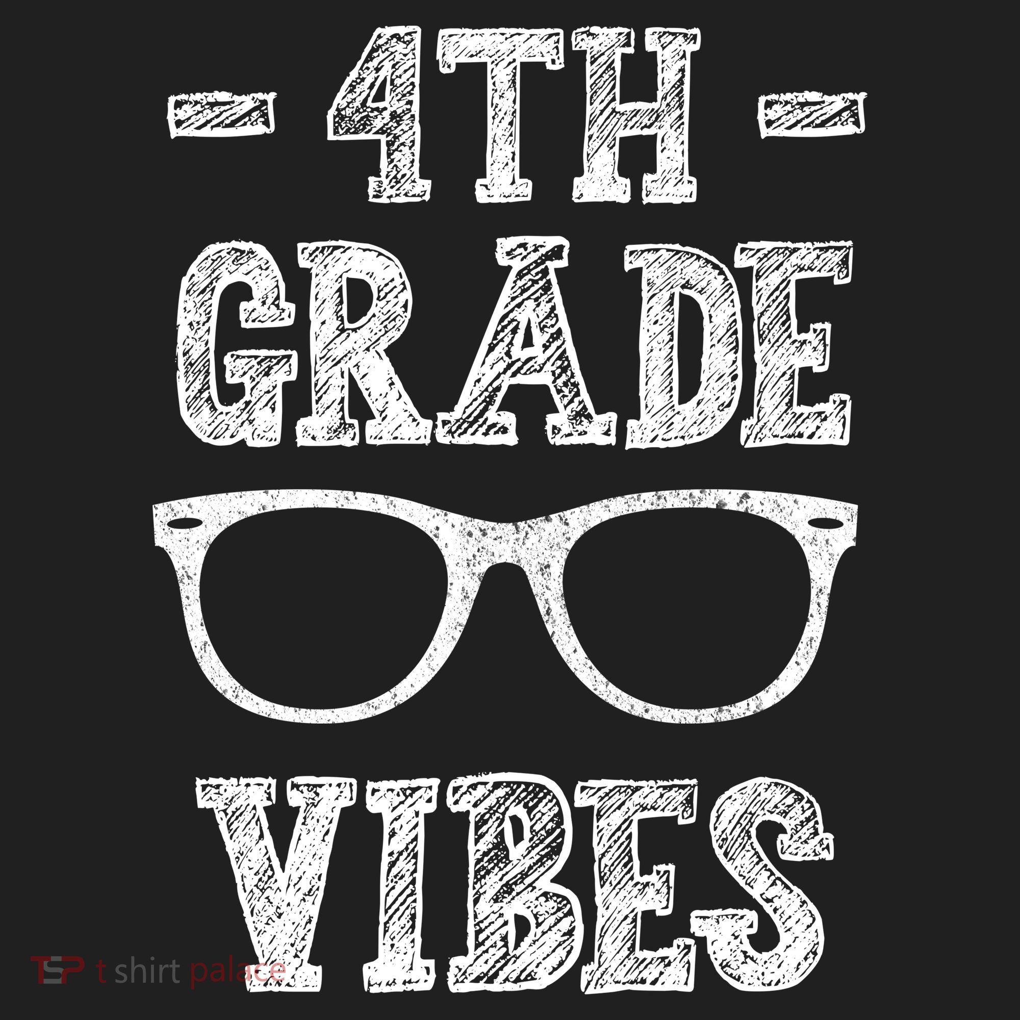 4th Grade Vibes Beanie