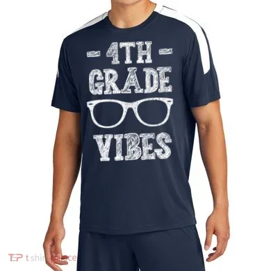 Soccer Jersey