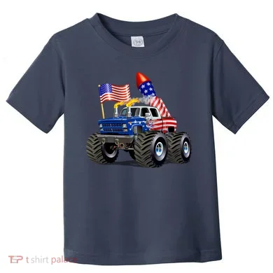 Toddler T-Shirt