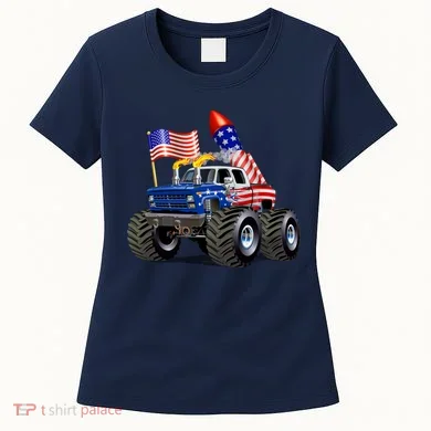 Women's T-Shirt