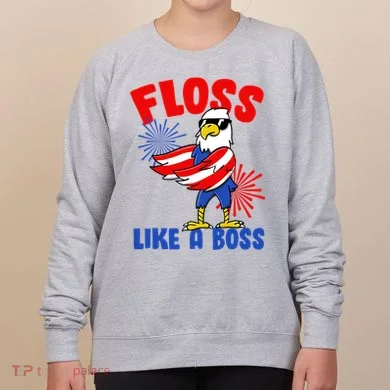 Women's Sweatshirt