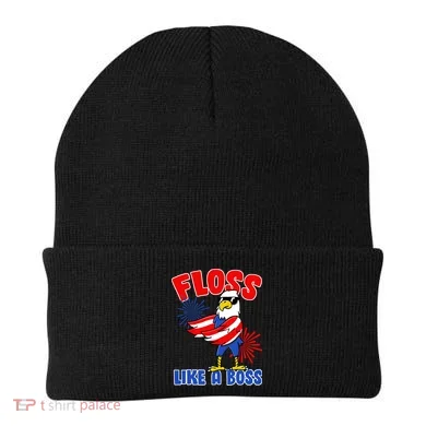 Beanie