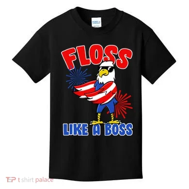 Kids T-Shirt