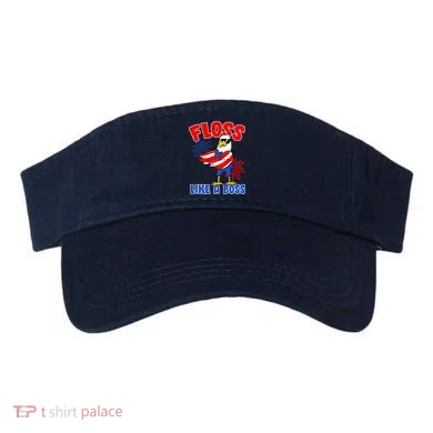 Visor