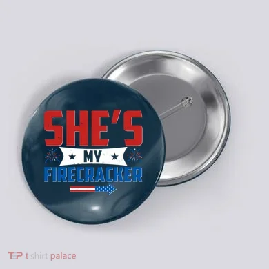 Button