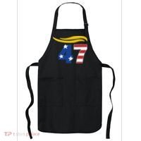 47 Trump Hair Apron thumb 0