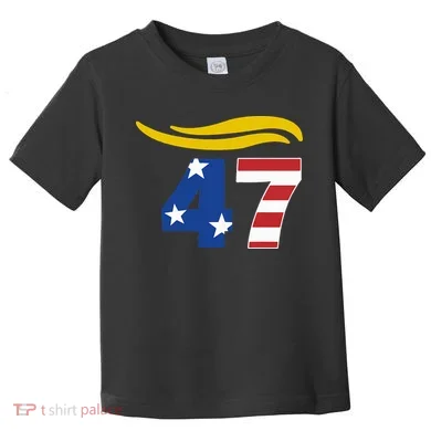 Toddler T-Shirt