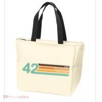 42 The Meaning Of Life Tote Bag thumb 3