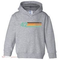 42 The Meaning Of Life Toddler Hoodie thumb 0