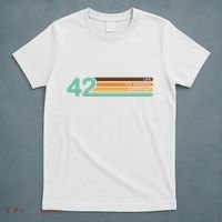 42 The Meaning Of Life T-Shirt thumb 5
