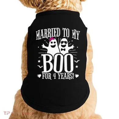 Doggie Tank