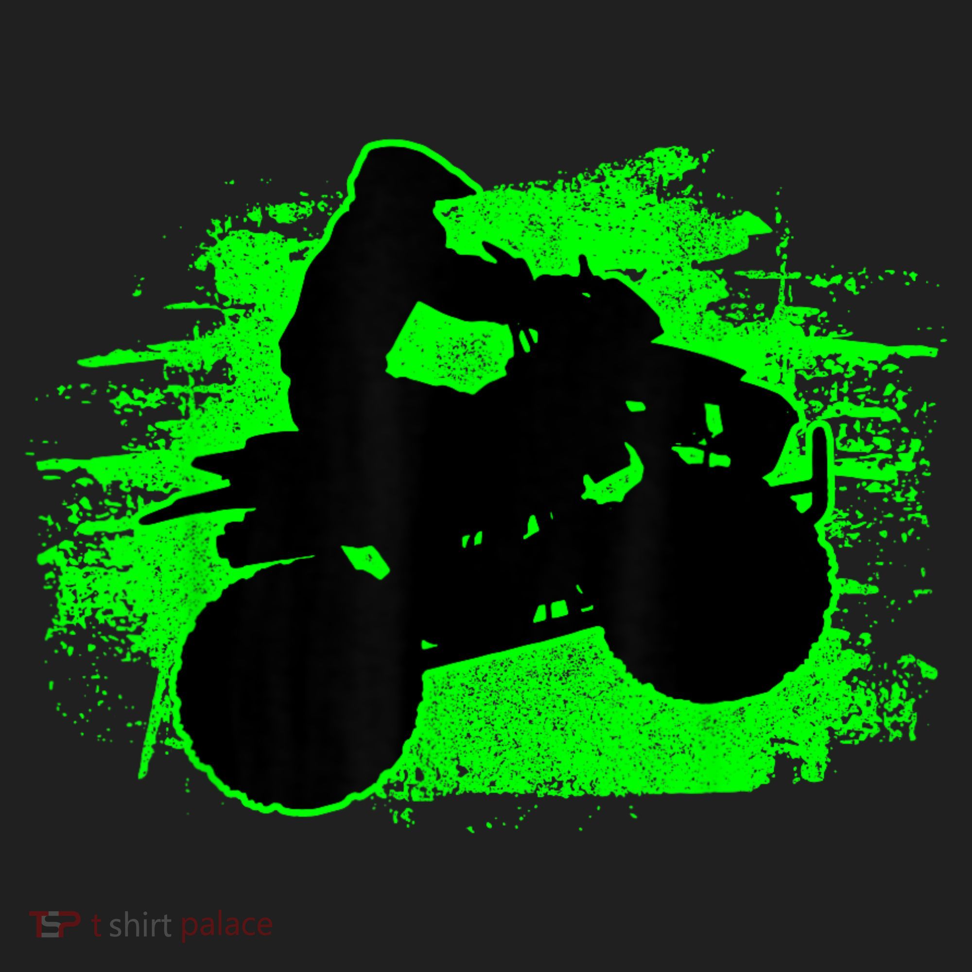 4 Wheeler Quad Bike ATV Riding Gift Men Women's Sweatshirt