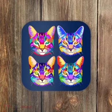 Coaster