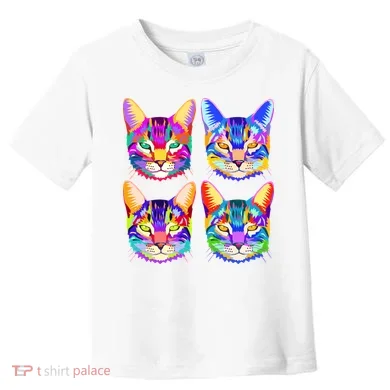 Toddler T-Shirt
