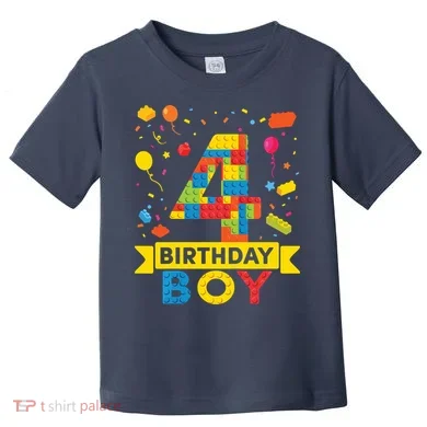Toddler T-Shirt