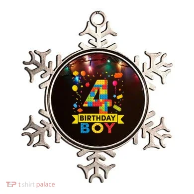 Ornament