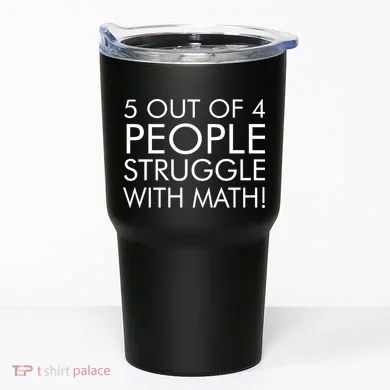Tumbler