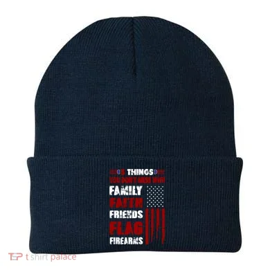 Beanie