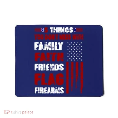 Mousepad